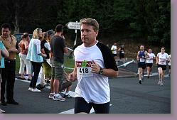 Bouliac 25.06.2010 02 183 * 640 x 427 * (85KB)